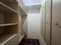 3-бөлмелі пәтер · 87 м² · 11/18 қабат, Сарайшык 5/1, бағасы: 45 млн ₸ в Астане, Есильский р-н — фото 15