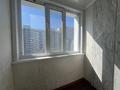 3-бөлмелі пәтер · 87 м² · 11/18 қабат, Сарайшык 5/1, бағасы: 45 млн ₸ в Астане, Есильский р-н — фото 16