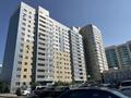 3-бөлмелі пәтер · 87 м² · 11/18 қабат, Сарайшык 5/1, бағасы: 45 млн ₸ в Астане, Есильский р-н — фото 19