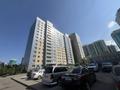 3-бөлмелі пәтер · 87 м² · 11/18 қабат, Сарайшык 5/1, бағасы: 45 млн ₸ в Астане, Есильский р-н — фото 21