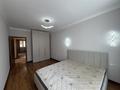 3-бөлмелі пәтер · 87 м² · 11/18 қабат, Сарайшык 5/1, бағасы: 45 млн ₸ в Астане, Есильский р-н — фото 8