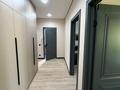 2-бөлмелі пәтер · 74 м² · 2/6 қабат, ул. Достоевского 8/2, бағасы: 350 000 ₸ в Алматы, Турксибский р-н — фото 10