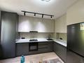 2-бөлмелі пәтер · 74 м² · 2/6 қабат, ул. Достоевского 8/2, бағасы: 350 000 ₸ в Алматы, Турксибский р-н — фото 2