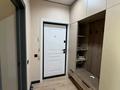 2-бөлмелі пәтер · 74 м² · 2/6 қабат, ул. Достоевского 8/2, бағасы: 350 000 ₸ в Алматы, Турксибский р-н — фото 3