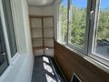 2-бөлмелі пәтер · 74 м² · 2/6 қабат, ул. Достоевского 8/2, бағасы: 350 000 ₸ в Алматы, Турксибский р-н — фото 4