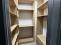2-бөлмелі пәтер · 74 м² · 2/6 қабат, ул. Достоевского 8/2, бағасы: 350 000 ₸ в Алматы, Турксибский р-н — фото 5