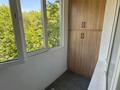 2-бөлмелі пәтер · 74 м² · 2/6 қабат, ул. Достоевского 8/2, бағасы: 350 000 ₸ в Алматы, Турксибский р-н — фото 6