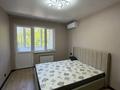 2-бөлмелі пәтер · 74 м² · 2/6 қабат, ул. Достоевского 8/2, бағасы: 350 000 ₸ в Алматы, Турксибский р-н — фото 7