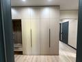 2-бөлмелі пәтер · 74 м² · 2/6 қабат, ул. Достоевского 8/2, бағасы: 350 000 ₸ в Алматы, Турксибский р-н — фото 8