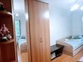 3-бөлмелі пәтер · 60 м² · 2/5 қабат, Таугүл ш/а. — Напротив Нархоза по ул.Джандосова, бағасы: 49.5 млн ₸ в Алматы, Ауэзовский р-н — фото 11