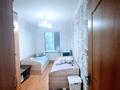 3-бөлмелі пәтер · 60 м² · 2/5 қабат, Таугүл ш/а. — Напротив Нархоза по ул.Джандосова, бағасы: 49.5 млн ₸ в Алматы, Ауэзовский р-н — фото 12