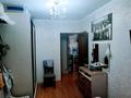 3-бөлмелі пәтер · 60 м² · 2/5 қабат, Таугүл ш/а. — Напротив Нархоза по ул.Джандосова, бағасы: 49.5 млн ₸ в Алматы, Ауэзовский р-н — фото 15
