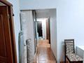 3-бөлмелі пәтер · 60 м² · 2/5 қабат, Таугүл ш/а. — Напротив Нархоза по ул.Джандосова, бағасы: 49.5 млн ₸ в Алматы, Ауэзовский р-н — фото 16
