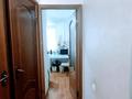 3-бөлмелі пәтер · 60 м² · 2/5 қабат, Таугүл ш/а. — Напротив Нархоза по ул.Джандосова, бағасы: 49.5 млн ₸ в Алматы, Ауэзовский р-н — фото 20