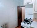 3-бөлмелі пәтер · 60 м² · 2/5 қабат, Таугүл ш/а. — Напротив Нархоза по ул.Джандосова, бағасы: 49.5 млн ₸ в Алматы, Ауэзовский р-н — фото 24