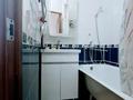 3-бөлмелі пәтер · 60 м² · 2/5 қабат, Таугүл ш/а. — Напротив Нархоза по ул.Джандосова, бағасы: 49.5 млн ₸ в Алматы, Ауэзовский р-н — фото 26
