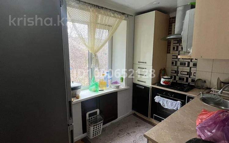 3-комнатная квартира · 64 м² · 3/5 этаж, 50 лет октября 84 за 20 млн ₸ в Рудном — фото 2