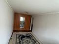 3-комнатная квартира · 64 м² · 3/5 этаж, 50 лет октября 84 за 20 млн ₸ в Рудном — фото 7