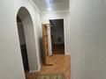 3-комнатная квартира · 64 м² · 3/5 этаж, 50 лет октября 84 за 20 млн ₸ в Рудном — фото 8