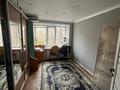 3-комнатная квартира · 64 м² · 3/5 этаж, 50 лет октября 84 за 20 млн ₸ в Рудном — фото 9