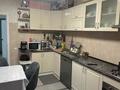 3-комнатная квартира · 100 м² · 8/9 этаж, Нур Актобе 11 — Нур Сити 2 микрорайон 11 дом за 30 млн ₸