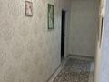 3-комнатная квартира · 100 м² · 8/9 этаж, Нур Актобе 11 — Нур Сити 2 микрорайон 11 дом за 30 млн ₸ — фото 11