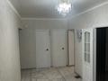 3-комнатная квартира · 100 м² · 8/9 этаж, Нур Актобе 11 — Нур Сити 2 микрорайон 11 дом за 30 млн ₸ — фото 15
