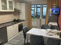 3-комнатная квартира · 100 м² · 8/9 этаж, Нур Актобе 11 — Нур Сити 2 микрорайон 11 дом за 30 млн ₸ — фото 2