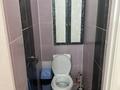 3-комнатная квартира · 100 м² · 8/9 этаж, Нур Актобе 11 — Нур Сити 2 микрорайон 11 дом за 30 млн ₸ — фото 3