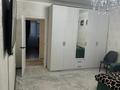 3-комнатная квартира · 100 м² · 8/9 этаж, Нур Актобе 11 — Нур Сити 2 микрорайон 11 дом за 30 млн ₸ — фото 5