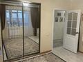 3-комнатная квартира · 100 м² · 8/9 этаж, Нур Актобе 11 — Нур Сити 2 микрорайон 11 дом за 30 млн ₸ — фото 8