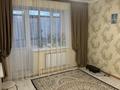 3-комнатная квартира · 100 м² · 8/9 этаж, Нур Актобе 11 — Нур Сити 2 микрорайон 11 дом за 30 млн ₸ — фото 9