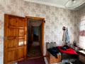 Часть дома • 5 комнат • 52.2 м² • 5.3 сот., Казиева 21 за 52 млн 〒 в Шымкенте, Аль-Фарабийский р-н — фото 17