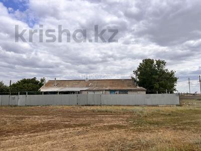 Отдельный дом · 4 комнаты · 160 м² · 25 сот., Кентубек 2 за 6 млн 〒 в Аксае