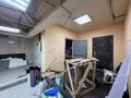 Еркін, ойын-сауық · 290 м², бағасы: ~ 80 млн ₸ в Астане, Есильский р-н — фото 18