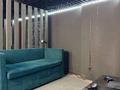 Еркін, ойын-сауық · 290 м², бағасы: ~ 80 млн ₸ в Астане, Есильский р-н — фото 24
