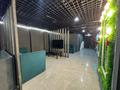 Еркін, ойын-сауық · 290 м², бағасы: ~ 80 млн ₸ в Астане, Есильский р-н — фото 25