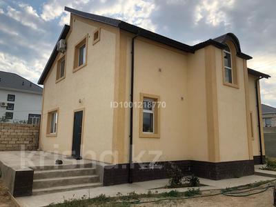 Продажа домов и дачи в Мангистауской обл.: Отдельный дом · 5 комнат · 240 м² · 7 сот., Арай 8 за 55 млн 〒 Отдельный дом · 5 комнат · 240 м² · 7 сот., Арай 8 за 55 млн 〒 в Актау, мкр Приморский