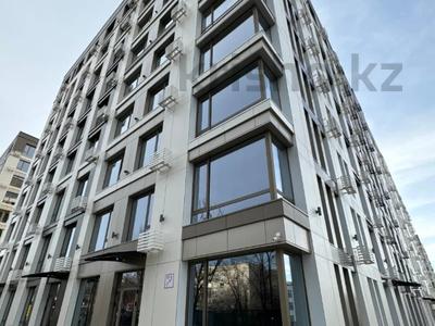 Свободное назначение · 142 м² за ~ 2.2 млн ₸ в Алматы, Бостандыкский р-н