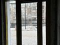 Свободное назначение · 142 м² за ~ 2.2 млн ₸ в Алматы, Бостандыкский р-н — фото 10
