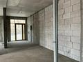 Свободное назначение · 142 м² за ~ 2.2 млн ₸ в Алматы, Бостандыкский р-н — фото 6