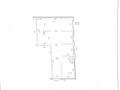 Свободное назначение · 142 м² за ~ 2.2 млн ₸ в Алматы, Бостандыкский р-н — фото 12