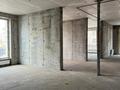Свободное назначение · 142 м² за ~ 2.2 млн ₸ в Алматы, Бостандыкский р-н — фото 8
