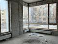 Свободное назначение · 142 м² за ~ 2.2 млн ₸ в Алматы, Бостандыкский р-н — фото 9