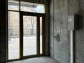 Свободное назначение · 142 м² за ~ 2.2 млн ₸ в Алматы, Бостандыкский р-н — фото 11