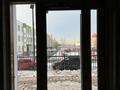 Свободное назначение · 142 м² за ~ 2.2 млн ₸ в Алматы, Бостандыкский р-н — фото 4