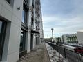 Свободное назначение · 142 м² за ~ 2.2 млн ₸ в Алматы, Бостандыкский р-н — фото 15