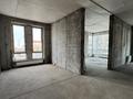 Свободное назначение · 142 м² за ~ 2.2 млн ₸ в Алматы, Бостандыкский р-н — фото 5