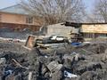 Участок · 8.5 соток, Южная 45 за 12 млн 〒 в Байтереке (Новоалексеевке) — фото 17