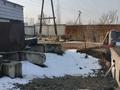 Участок · 8.5 соток, Южная 45 за 12 млн 〒 в Байтереке (Новоалексеевке) — фото 19